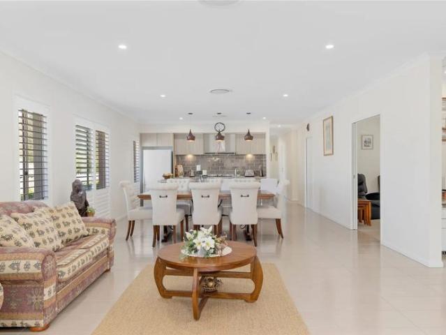 House for rent in Fernbrook, Queensland