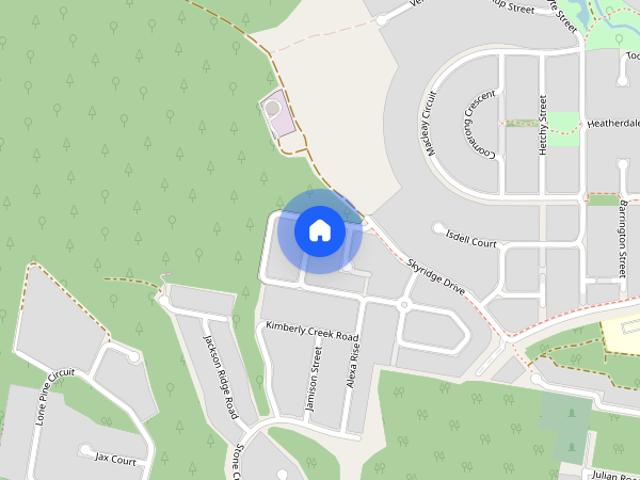 House for rent in Upper Coomera, Gold Coast City