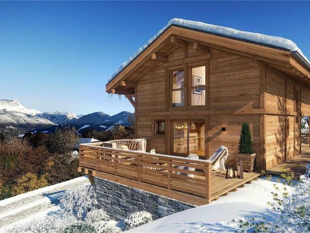 Haus kaufen