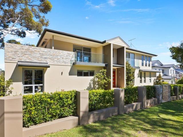 House for sale in Northern Beaches, Sydney