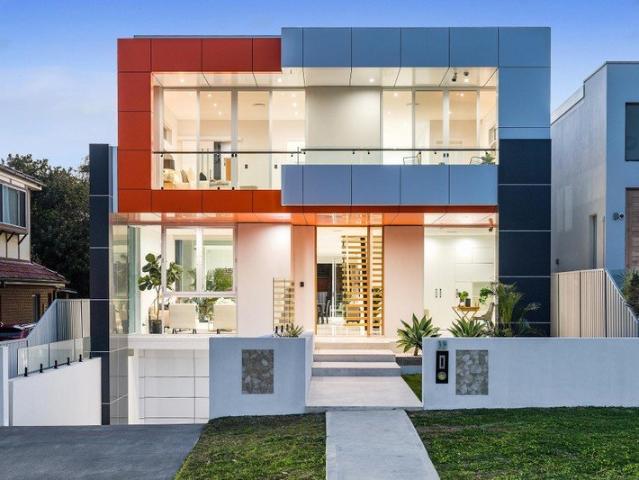 House for rent in Sutherland, New South Wales