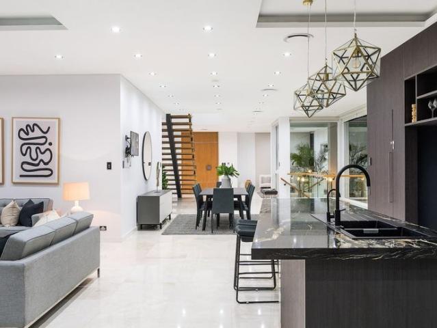 House for rent in Sutherland, New South Wales