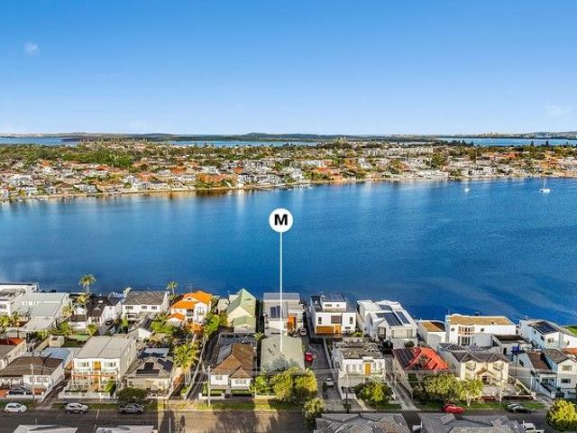 House for sale in Kogarah Bay, New South Wales