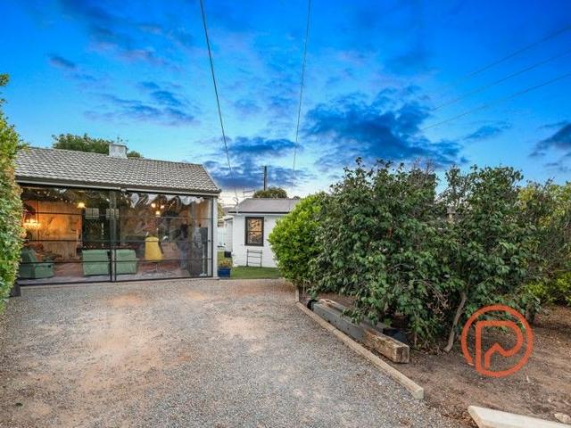 House for sale in Horseshoe Creek, South Australia