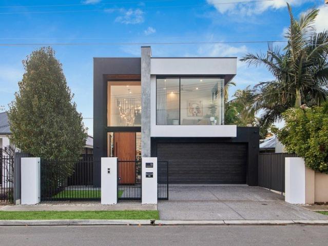 House for sale in Horseshoe Creek, South Australia