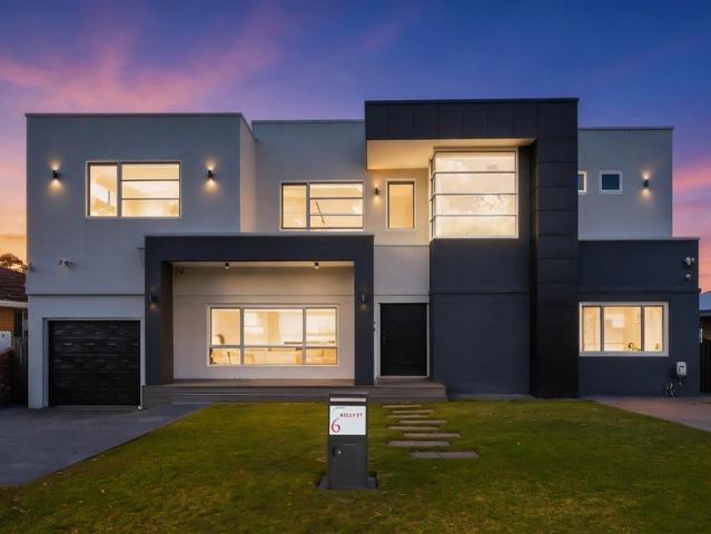 House for sale in Sutherland, New South Wales