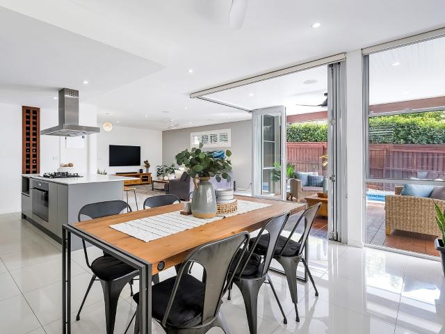 House for sale in Gosford, New South Wales