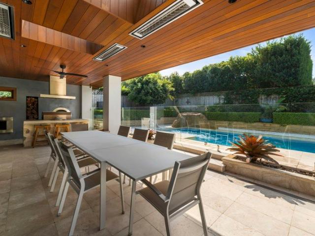 House for sale in Northern Beaches, Sydney