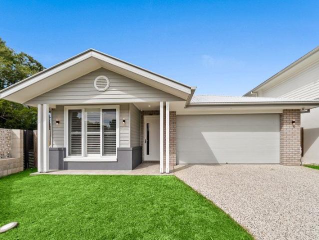 House for sale in Toombul, Queensland