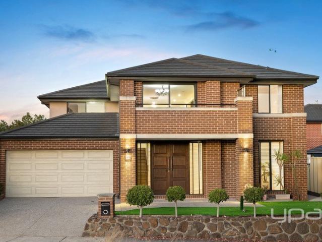 House for sale in Camerons Creek, Victoria