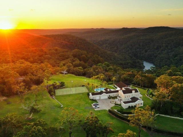 House for rent in Sydney, New South Wales