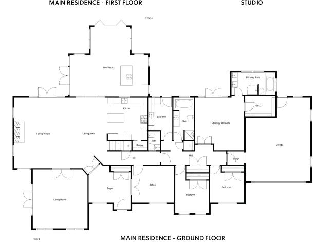House for sale in Bowral, New South Wales