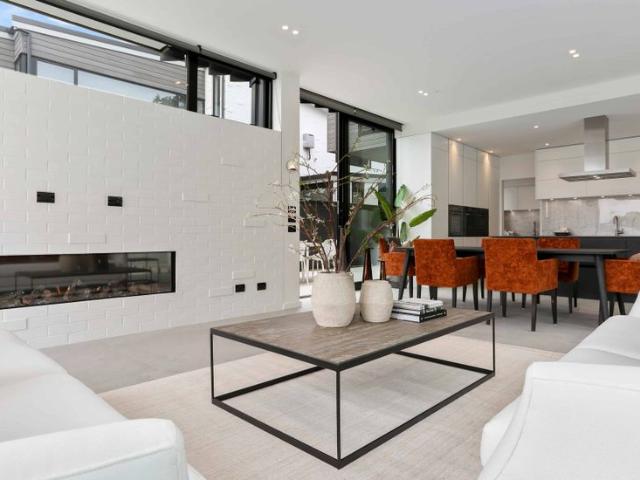 House for rent in Hillersden