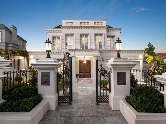 House for sale in Camerons Creek, Victoria