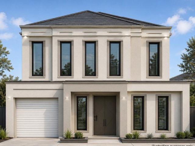 House for sale in Camerons Creek, Victoria