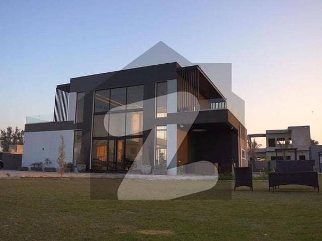 Property for rent in Rawalpindi, Islamabad Capital Territory