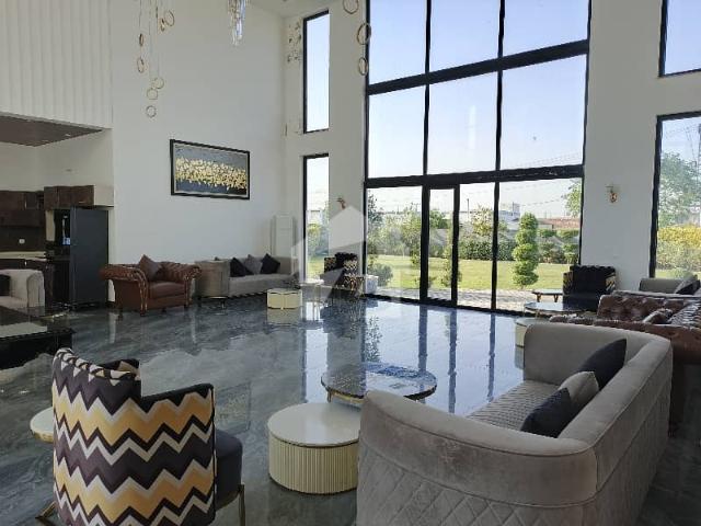 Property for rent in Lahore Cantt, Islamabad Capital Territory