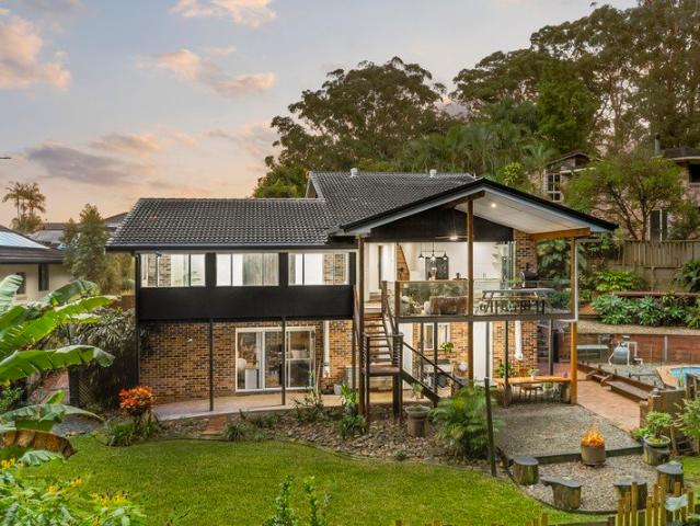 House for sale in Boambee East, New South Wales