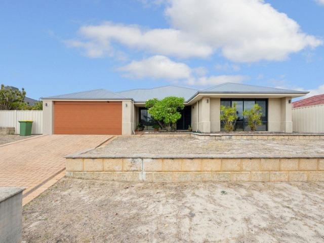House for sale in Canning Vale, Western Australia