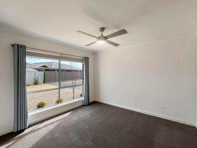 House for rent in Port Lincoln, South Australia
