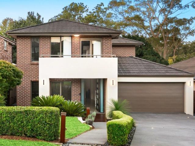 House for sale in Sydney, New South Wales