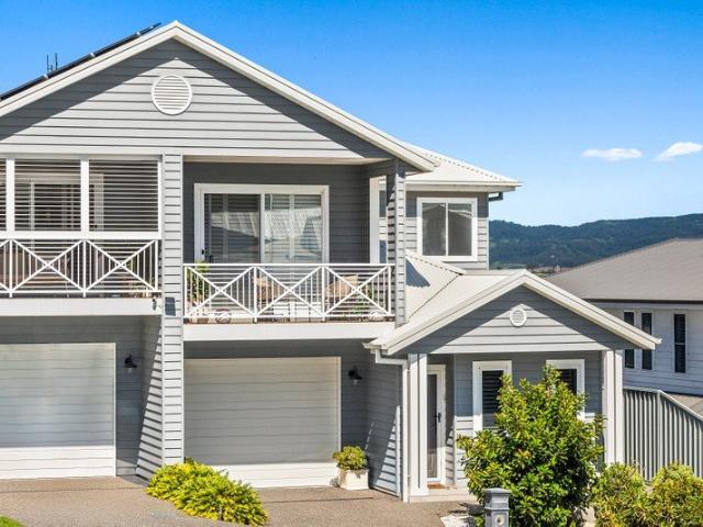 House for sale in Dunmore, New South Wales