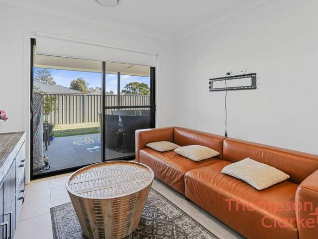 House for rent in Ambergate, New South Wales