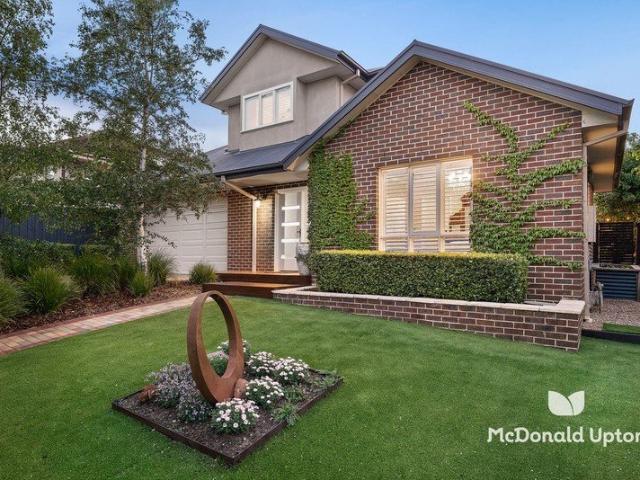 House for rent in Camerons Creek, Victoria