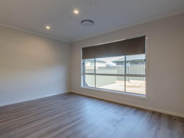 House for rent in Bardia, Sydney