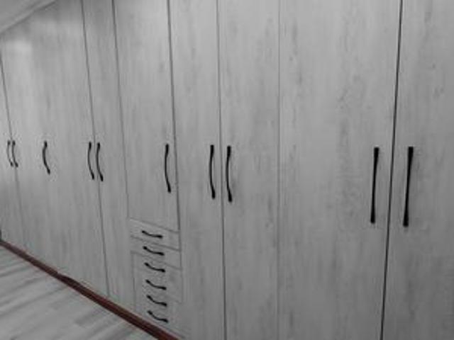 House for sale in Ekurhuleni, Gauteng
