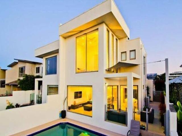 House for rent in Fernbrook, Queensland