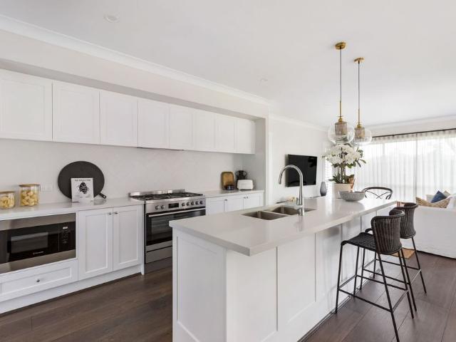 House for rent in New South Wales