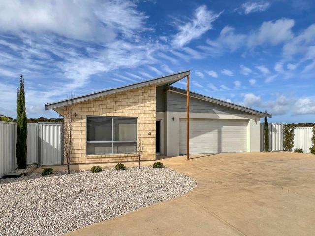 House for rent in Port Lincoln, South Australia