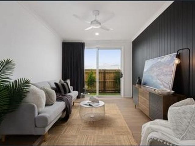 House for rent in Kings Creek, Queensland