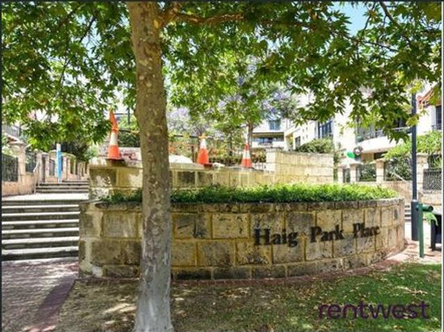 House for rent in Cockburn, Western Australia