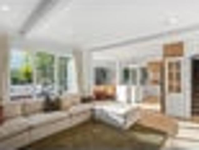 House for sale in Hillersden