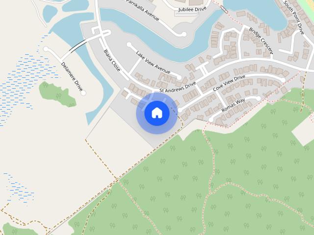 House for rent in Port Lincoln, South Australia