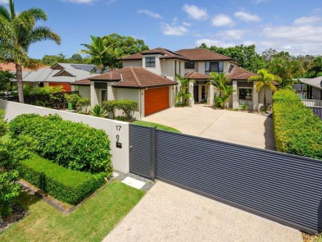 House for rent in Fernbrook, Queensland