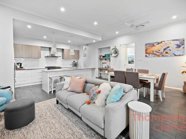 House for rent in Ambergate, New South Wales
