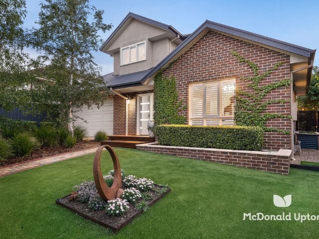 House for rent in Camerons Creek, Victoria