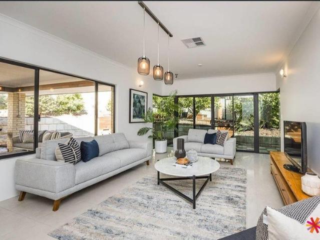 House for rent in Landsdale, Western Australia