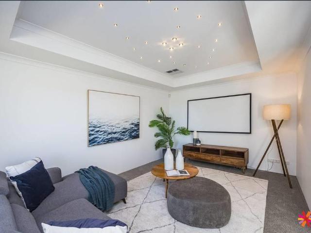 House for rent in Landsdale, Western Australia