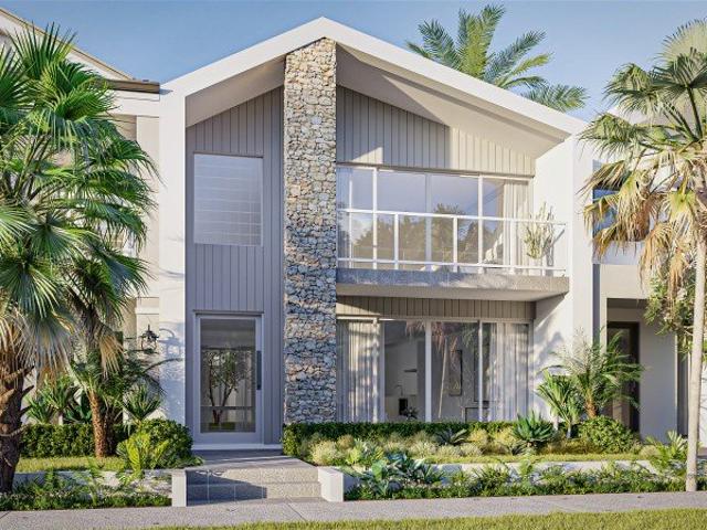 Cottage for sale in Nedlands Dc, Western Australia