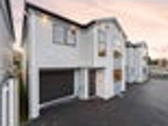 House for sale in Rapanui
