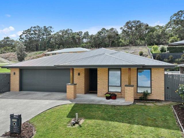 House for sale in Foster, Victoria