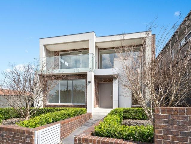 House for sale in Sydney, New South Wales