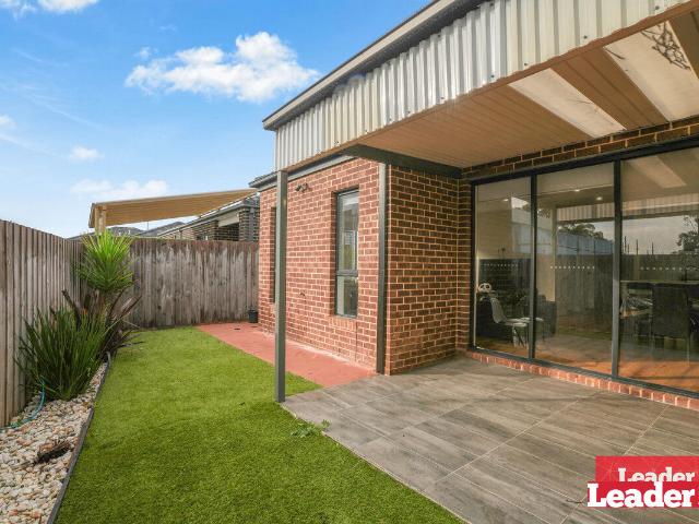 House for sale in Camerons Creek, Victoria