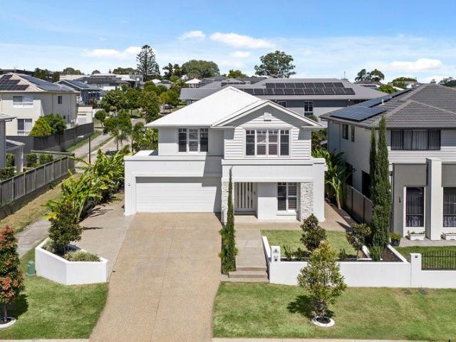 House for sale in Methul, Queensland
