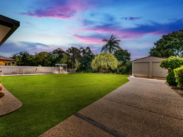 House for sale in Condon, Queensland