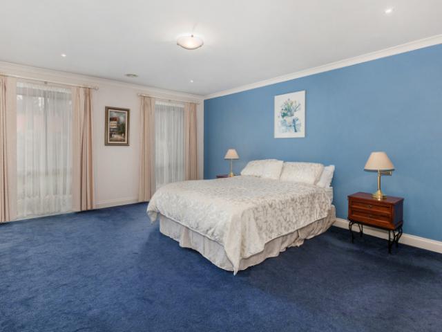 House for sale in Wallan, Victoria